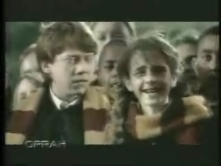 bscap621.jpg bscap621.jpg