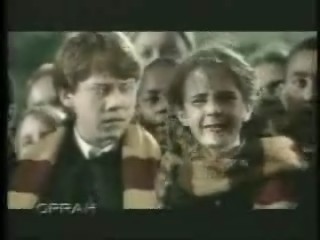 bscap622.jpg