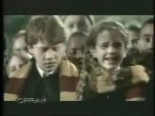 bscap62_.jpg