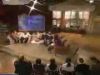 bscap1180.jpg