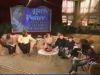 bscap826.jpg