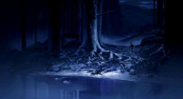 movies_poa_filmart_03.jpg
