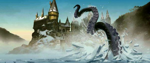 movies_poa_filmart_04.jpg