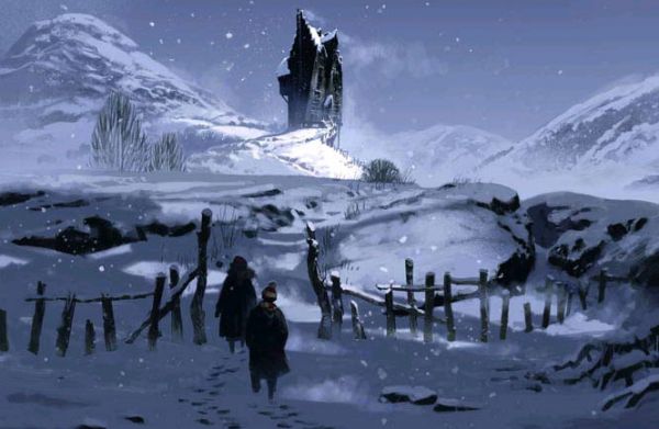 movies_poa_filmart_06.jpg
