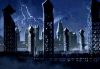 movies_poa_filmart_02.jpg