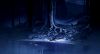 movies_poa_filmart_03.jpg