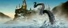 movies_poa_filmart_04.jpg