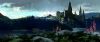 movies_poa_filmart_05.jpg