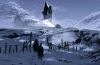 movies_poa_filmart_06.jpg