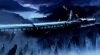 movies_poa_filmart_09.jpg