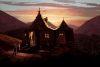 movies_poa_filmart_15.jpg