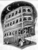 poa_conceptart_davidedwardbyrd_002.jpg