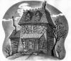 poa_conceptart_davidedwardbyrd_004.jpg
