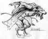 poa_conceptart_davidedwardbyrd_005.jpg