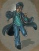 poa_conceptart_davidedwardbyrd_006.jpg
