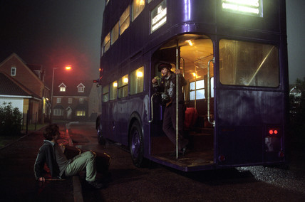 199081.jpg 199081.jpg