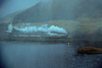 199142.jpg 199142.jpg