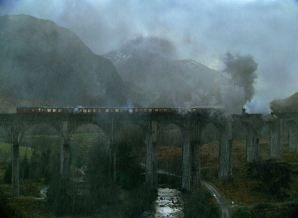 199151.jpg