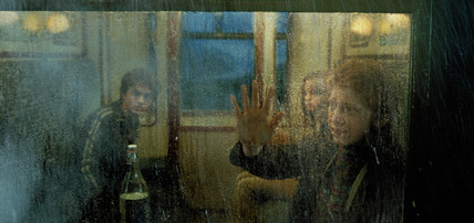 199158.jpg 199158.jpg