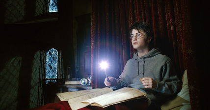 199169.jpg