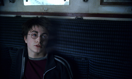 199171.jpg 199171.jpg