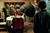 100-PDVD_186_.JPG