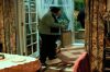 111-PDVD_1880.JPG