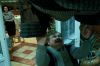 11_-PDVD_1882.JPG