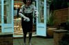 121-PDVD_18_0.JPG