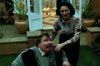 122-PDVD_18_1.JPG