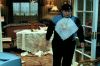 124-PDVD_18__.JPG