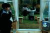 125-PDVD_18_4.JPG