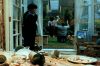 126-PDVD_18_5.JPG