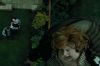 12_-PDVD_18_2.JPG