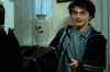 140-PDVD_1_0_.JPG