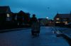 142-PDVD_1_11.JPG