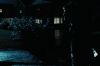 145-PDVD_1_14.JPG
