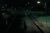 147-PDVD_1_16.JPG