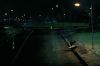 148-PDVD_1_17.JPG