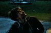 150-PDVD_1_1_.JPG