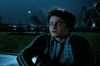 152-PDVD_1_21.JPG