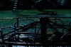 155-PDVD_1_24.JPG