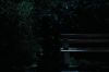 158-PDVD_1_27.JPG