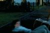 160-PDVD_1_2_.JPG