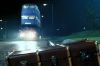 161-PDVD_1__0.JPG