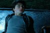 164-PDVD_1___.JPG