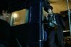 165-PDVD_1__4.JPG
