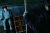 166-PDVD_1__5.JPG
