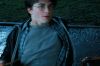 168-PDVD_1__7.JPG