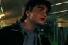 176-PDVD_1_45.JPG